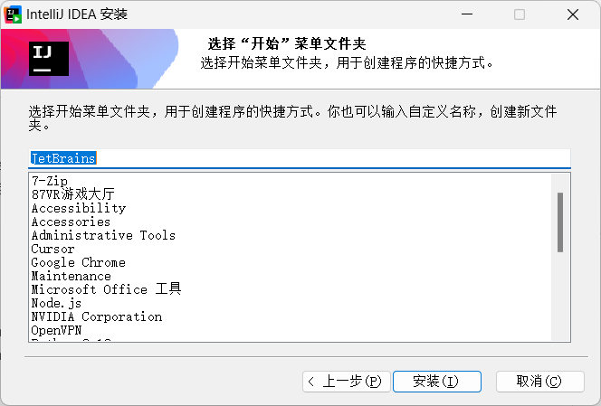 2025-06-08T14:05:01.png