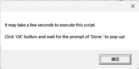 2025-06-08T16:01:15.png
